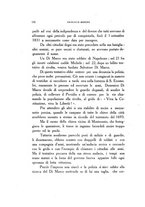 giornale/CFI0352586/1931/unico/00000166