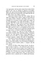 giornale/CFI0352586/1931/unico/00000167