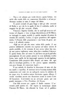 giornale/CFI0352586/1931/unico/00000169