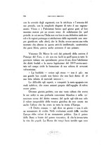 giornale/CFI0352586/1931/unico/00000170