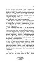 giornale/CFI0352586/1931/unico/00000171