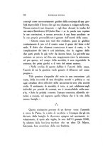 giornale/CFI0352586/1931/unico/00000172