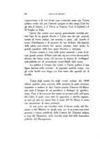 giornale/CFI0352586/1931/unico/00000174