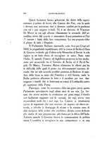 giornale/CFI0352586/1931/unico/00000176