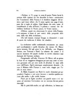 giornale/CFI0352586/1931/unico/00000178