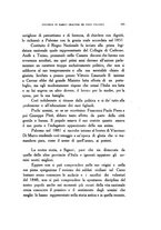 giornale/CFI0352586/1931/unico/00000179