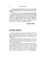 giornale/CFI0352586/1931/unico/00000180