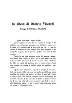 giornale/CFI0352586/1931/unico/00000181