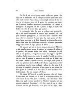 giornale/CFI0352586/1931/unico/00000182