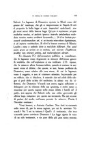 giornale/CFI0352586/1931/unico/00000187