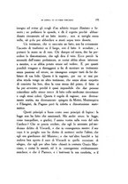 giornale/CFI0352586/1931/unico/00000189