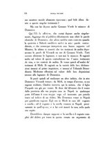 giornale/CFI0352586/1931/unico/00000190