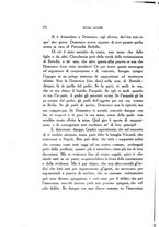 giornale/CFI0352586/1931/unico/00000192