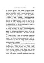 giornale/CFI0352586/1931/unico/00000195