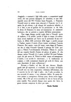 giornale/CFI0352586/1931/unico/00000196