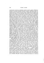 giornale/CFI0352586/1931/unico/00000198