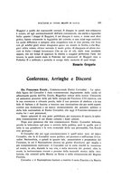 giornale/CFI0352586/1931/unico/00000199