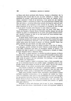 giornale/CFI0352586/1931/unico/00000200