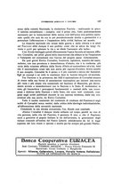 giornale/CFI0352586/1931/unico/00000201