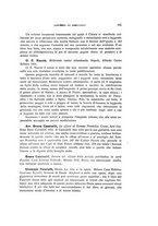 giornale/CFI0352586/1931/unico/00000205