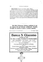 giornale/CFI0352586/1931/unico/00000206