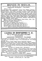 giornale/CFI0352586/1931/unico/00000207