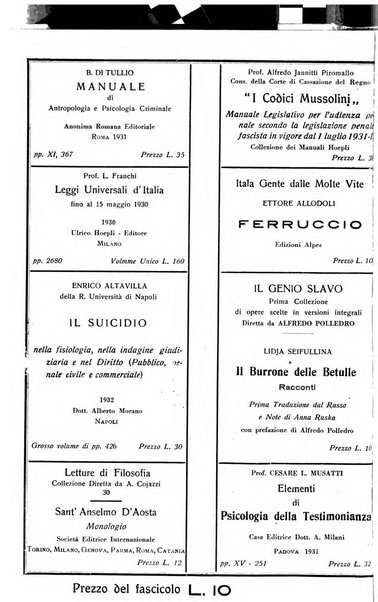 L'eloquenza siciliana rivista mensile