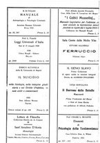 giornale/CFI0352586/1931/unico/00000208