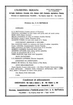 giornale/CFI0352586/1932/unico/00000006