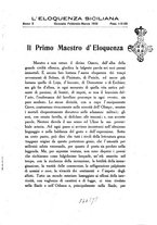 giornale/CFI0352586/1932/unico/00000007