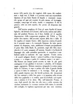 giornale/CFI0352586/1932/unico/00000008