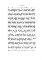 giornale/CFI0352586/1932/unico/00000010