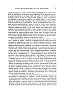 giornale/CFI0352586/1932/unico/00000013