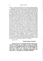 giornale/CFI0352586/1932/unico/00000014