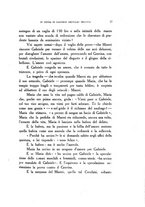 giornale/CFI0352586/1932/unico/00000025