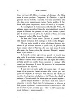 giornale/CFI0352586/1932/unico/00000026