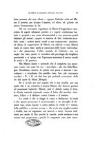 giornale/CFI0352586/1932/unico/00000029