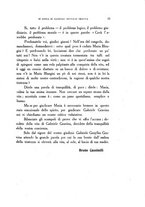 giornale/CFI0352586/1932/unico/00000031