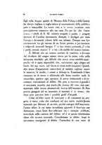 giornale/CFI0352586/1932/unico/00000034