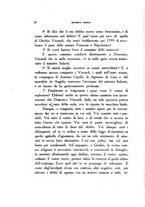 giornale/CFI0352586/1932/unico/00000036