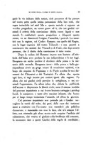 giornale/CFI0352586/1932/unico/00000037