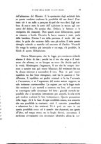 giornale/CFI0352586/1932/unico/00000041