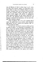 giornale/CFI0352586/1932/unico/00000043