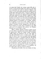 giornale/CFI0352586/1932/unico/00000044