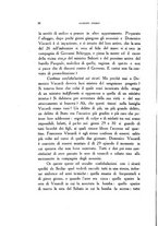 giornale/CFI0352586/1932/unico/00000046