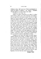 giornale/CFI0352586/1932/unico/00000048
