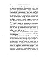 giornale/CFI0352586/1932/unico/00000050