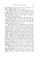 giornale/CFI0352586/1932/unico/00000051