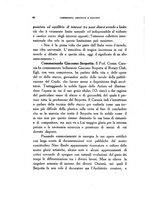 giornale/CFI0352586/1932/unico/00000052