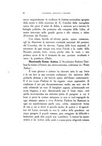 giornale/CFI0352586/1932/unico/00000054